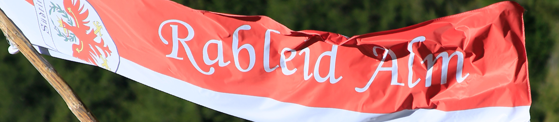 Rableid Alm